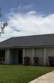 17514 Heritage Cove Drive - Photo 2