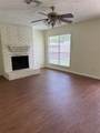 17514 Heritage Cove Drive - Photo 3