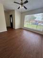 17514 Heritage Cove Drive - Photo 4