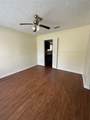 17514 Heritage Cove Drive - Photo 5