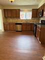 17514 Heritage Cove Drive - Photo 6