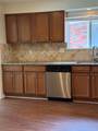 17514 Heritage Cove Drive - Photo 7
