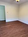 17514 Heritage Cove Drive - Photo 8