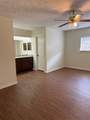 17514 Heritage Cove Drive - Photo 9