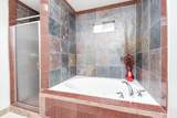 1802 Terry Street - Photo 31