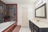 1802 Terry Street - Photo 32