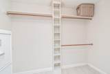1802 Terry Street - Photo 33