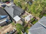 1802 Terry Street - Photo 34