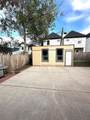 1802 Terry Street - Photo 35