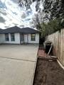 1802 Terry Street - Photo 36