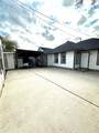 1802 Terry Street - Photo 37