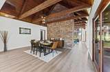 13620 Decker Drive - Photo 1