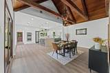 13620 Decker Drive - Photo 10