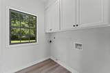 13620 Decker Drive - Photo 14
