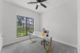 13620 Decker Drive - Photo 15