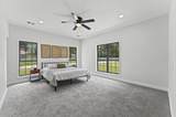 13620 Decker Drive - Photo 16