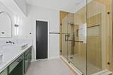 13620 Decker Drive - Photo 18