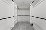 13620 Decker Drive - Photo 19