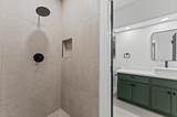 13620 Decker Drive - Photo 21