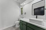 13620 Decker Drive - Photo 22