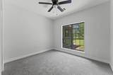 13620 Decker Drive - Photo 23