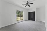 13620 Decker Drive - Photo 24