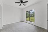 13620 Decker Drive - Photo 25