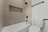 13620 Decker Drive - Photo 26