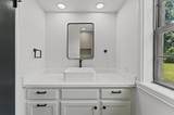 13620 Decker Drive - Photo 27