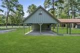13620 Decker Drive - Photo 28