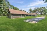 13620 Decker Drive - Photo 29