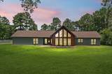 13620 Decker Drive - Photo 3