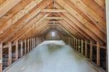 13620 Decker Drive - Photo 30
