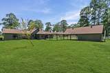 13620 Decker Drive - Photo 31