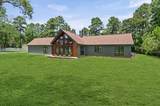 13620 Decker Drive - Photo 5
