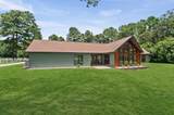 13620 Decker Drive - Photo 6