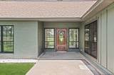 13620 Decker Drive - Photo 7