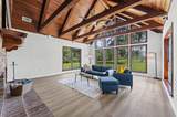 13620 Decker Drive - Photo 8