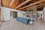 13620 Decker Drive - Photo 9