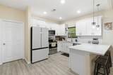 16529 Kingsbury Drive - Photo 10