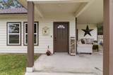 16529 Kingsbury Drive - Photo 3