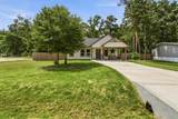 16529 Kingsbury Drive - Photo 4