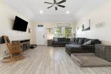 16529 Kingsbury Drive - Photo 5