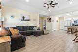 16529 Kingsbury Drive - Photo 6