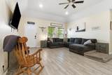 16529 Kingsbury Drive - Photo 7