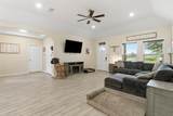 16529 Kingsbury Drive - Photo 8