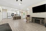 16529 Kingsbury Drive - Photo 9