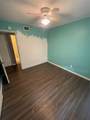 2242 Stillmeadow Drive - Photo 12