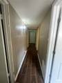 2242 Stillmeadow Drive - Photo 13