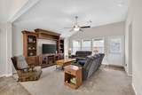 12206 Wisteria Dale Path - Photo 1